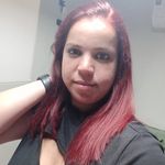 Amanda Cueto Vidal - @amandacuetovida - Instagram