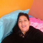Amanda Cueto Zamata - @cuetozamata - Instagram