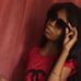 Amanda Dalila Arias Cueto - Facebook