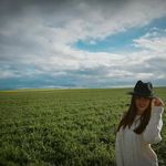 Amanda Fernández Cueto - @aman.ferc - Instagram