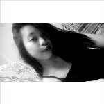 Amanda Rose Desuyo Cueto<3 - @mandeyyyy - Instagram