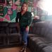 Amanda Simon Cueto - Facebook
