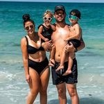 Dr. Amanda del Cueto Dillinger, DMD - @dr.amandadc_dill - Instagram