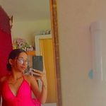 Zajary Amanda Sánchez Del Cueto - @zajary.98 - Instagram