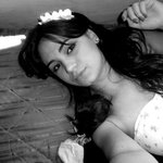 Amanda Culbert - @watapacra - Instagram