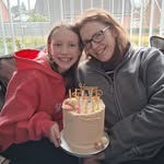 Amanda Culbert - @amandaculbert - Instagram