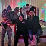 Amanda Culbert - @amanda_mcdowell11 - Instagram