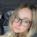 Amanda Culbert - Facebook