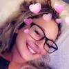 Amanda Culbert - @_mandaamariee - TikTok