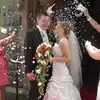 Amanda Culbert - @amandaculbert - TikTok