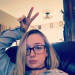 Amanda Culbert - @amrcly - Instagram