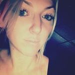Amanda Culbert - @culbert.amanda - Instagram