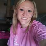 amanda culbertson - @culbertsonamanda2043 - Instagram