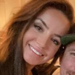 Amanda Culbertson - @amanda.culbertson - Instagram
