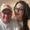 Amanda Culbertson - @amanda.culbertson - TikTok