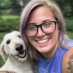 Amanda Culbertson - @amanda_culbertson - Instagram