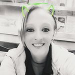 Amanda Culbertson - @culbertsonamanda - Instagram