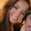 Amanda Culbertson - @amandaculbertson3 - TikTok