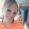 Amanda Culbertson - @amandaculbertson1 - TikTok