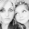 Amanda Culbertson - @amandaculbertson5 - TikTok