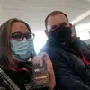 Amanda Culbertson - @amandaculbertson12 - TikTok