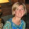 Amanda Culbertson-Kraemer - @amanda.culbertson7 - TikTok