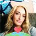 Amanda Gilbert - Facebook