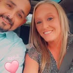 Amanda Henderson - @amanda.culbertson.547 - Instagram