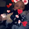 Amanda Henderson - @amandaculbertson2 - TikTok