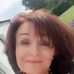 Amanda Klein Culbert - Facebook