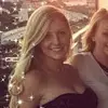 Amanda Marie Culbert - @amandamarieculber75 - TikTok