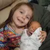 Amanda TC Culbertson - @amanda.tc.culbert - TikTok