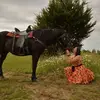amandaculbertson8 - @amandaculbertson8 - TikTok
