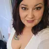 amandaculbertson9 - @amandaculbertson9 - TikTok
