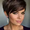 Culba - @amanda.culbert7 - TikTok