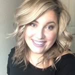 Lash Out Loud - @amandaculbertsonlashoutloud - Instagram