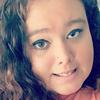 Amanda Culbreth127 - @amandaculbreth1272 - TikTok