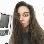 Amanda Culbreth - Facebook