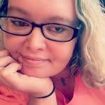 Amanda Culbreth - Facebook