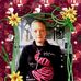 Amanda Culbreth - Facebook