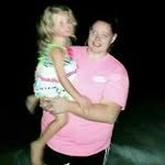 Amanda Culbreth - @kyliebugsmommy - Instagram