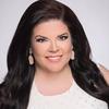 Amanda Culbreth - @amandaculbreth - TikTok