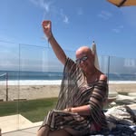Amanda Culbreth - @amandaculbreth - Instagram