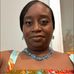 Amanda Deann Culbreth - Facebook