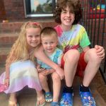 Amanda Jordan Culbreth - @amandajordanculbreth - Instagram
