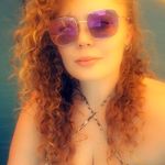Amanda R Culbreth - @amandarculbreth - Instagram