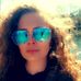 Amanda R Culbreth - Facebook