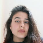 Amanda - @aman.dacummins - Instagram