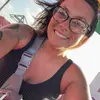Amanda - @amandacummins14 - TikTok
