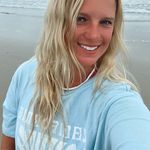 Amanda Cummins - @mandie_gurl88 - Instagram